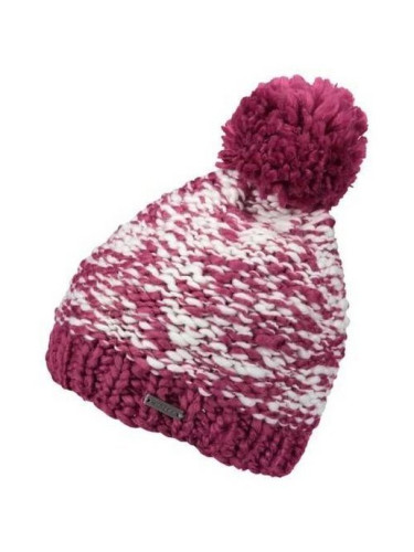 Шапка Scott MTN 110 festival purple/white  в Белгороде