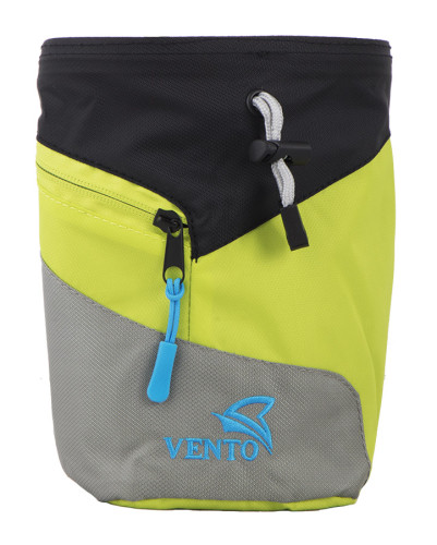  Мешок для магнезии Венто Геккон в Белгороде  