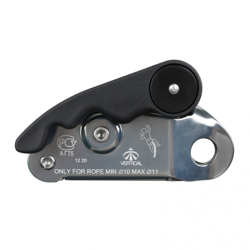  Страховочно-спусковое устройство Вертикаль ver 0317 в Белгороде  