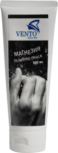  Магнезия жидкая Венто Tube 100мл в Белгороде  