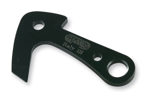  Крюк Cassin IRON HAWK в Белгороде  