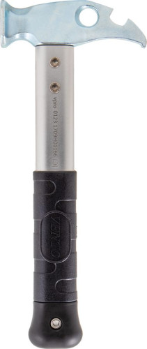  Молоток скальный Венто vnt1123 сталь в Белгороде  