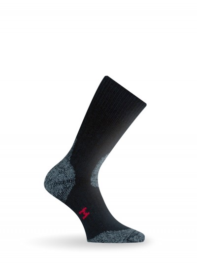 Купить Носки Lasting TXC 900 в Белгороде