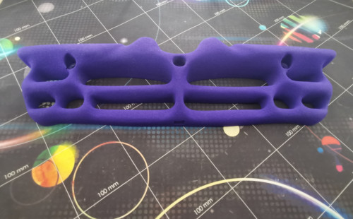  Тренировочная доска Light Sorel в Белгороде  