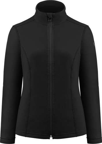 7c071601cb8cc020ded175bd2df06b17