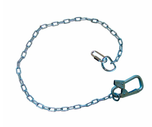  Строп Г (цепь, КТ1, КС) в Белгороде  