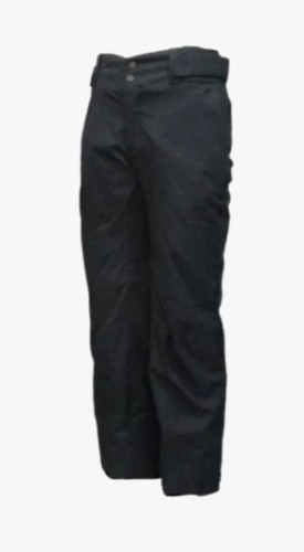 Брюки горнолыжные Phenix Blizzard в Белгороде