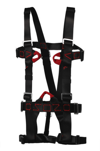  Страховочная система Венто Универсальная Модифицированная в Белгороде  