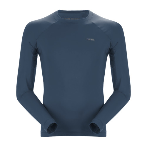 Фуфайка Sivera Годобль Д (муж) посейдон в Белгороде