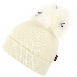 Шапка SIBILLA Ws VIST в Белгороде