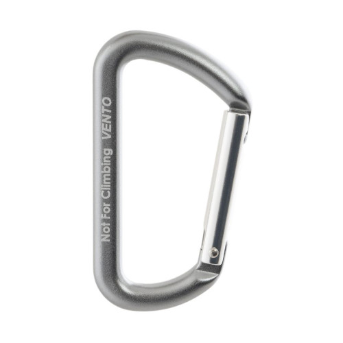  Карабин Венто вспомогательный «Мини» в Белгороде  