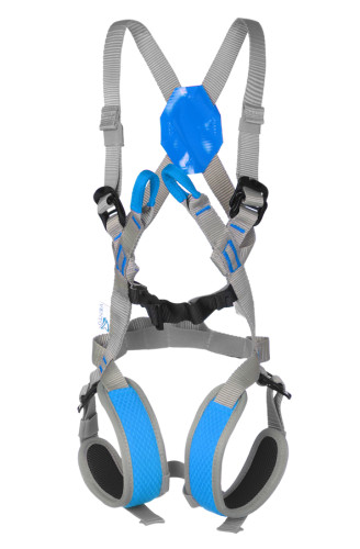  Страховочная система Венто Детская универсальная V2 в Белгороде  