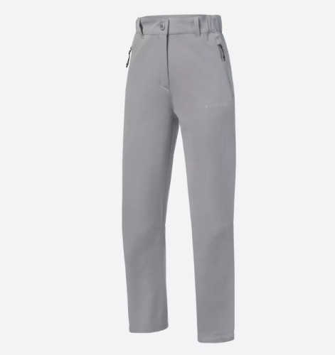 Брюки Finntrail женские Wave W 4601 Grey