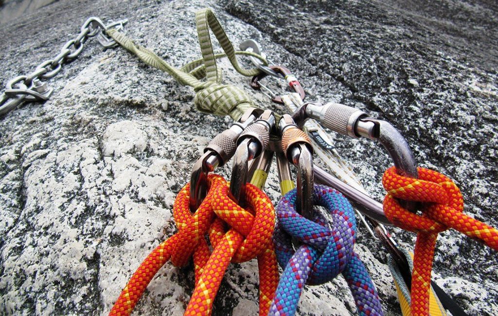 альпинистской веревки статика текст 3.jpg