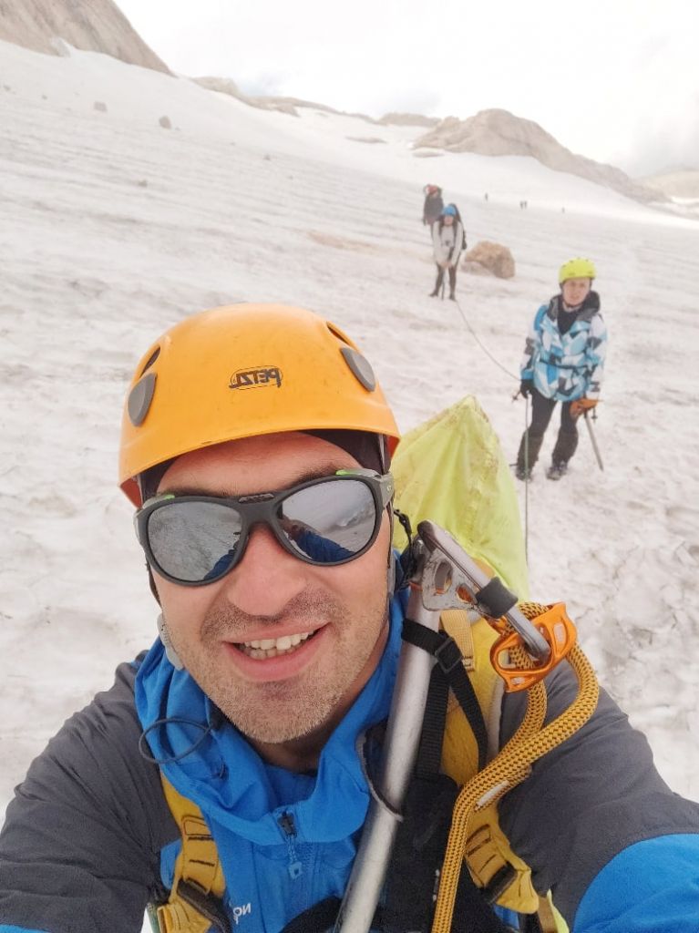 Bj1PSXSG-jk.jpg Bj1PSXSG-jk.jpg