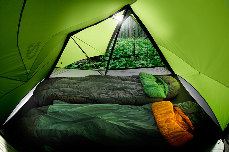 спальные мешки текст 2.jpg