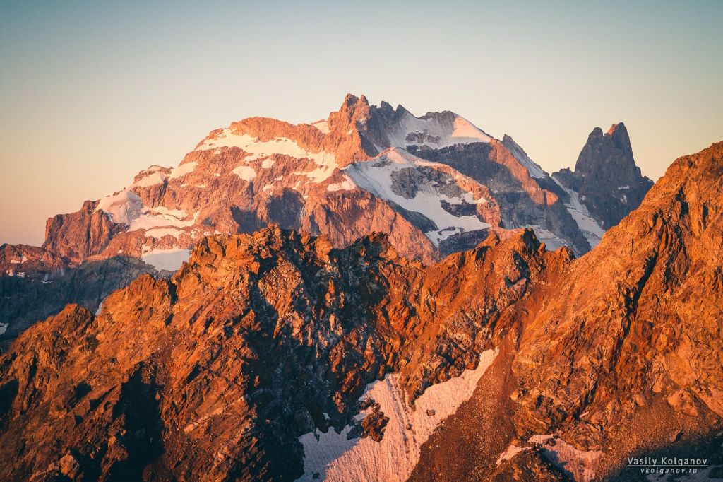 e1fCPb0c8ig.jpg e1fCPb0c8ig.jpg