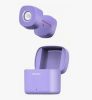 Фонарь Nextool (Xiaomi) Night Walk Headlamp,80лм,аккум.фиолетовый