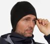 Шапка Finntrail Storm 9719 Graphite в Белгороде