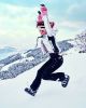 Брюки горнолыжные Sportalm Donia W 882832534 в Белгороде