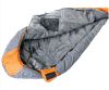 Спальный мешок Tramp Oimyakon T-Loft -10