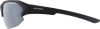 Купить Очки Alpina Lyron Hr Black Matt/Black Mirror Cat.3 в Белгороде