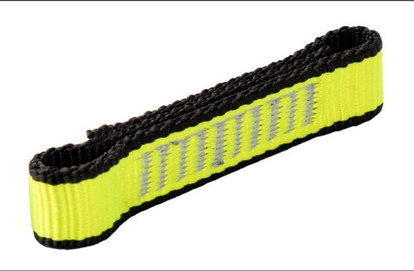  Оттяжка Венто Люкс в Белгороде  