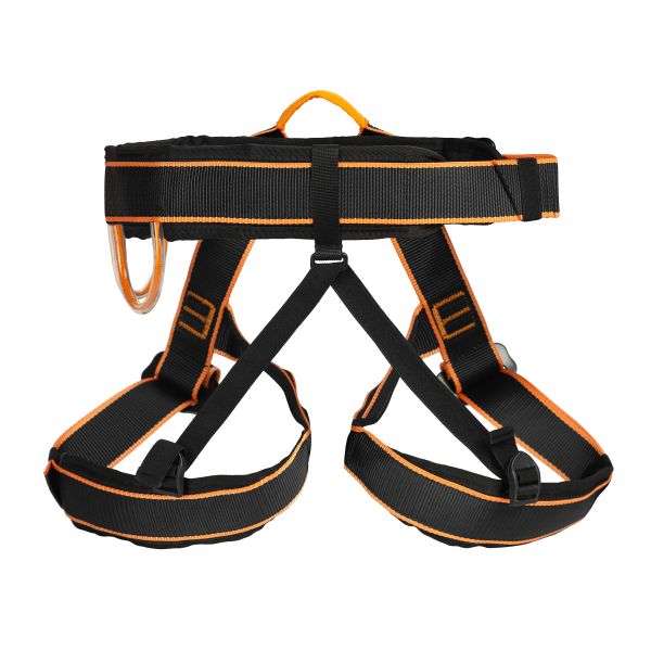  Страховочная система Вертикаль Поясная Комфорт в Белгороде  