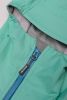 Куртка Оз Ozone Rush (м/ж) мятный
