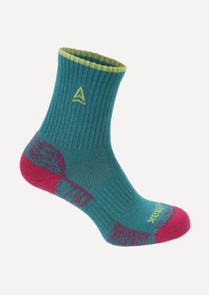 Купить Носки Сплав Sierra женские в Белгороде