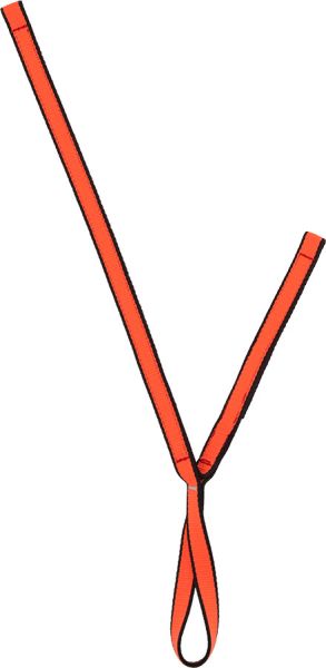  Усы Венто самостраховочные ленточные Люкс в Белгороде  