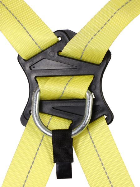  Страховочная система Венто «Альфа 0.1» в Белгороде  