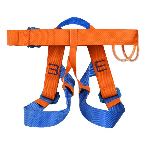  Поясная беседка Вертикаль "Турист" детская в Белгороде  