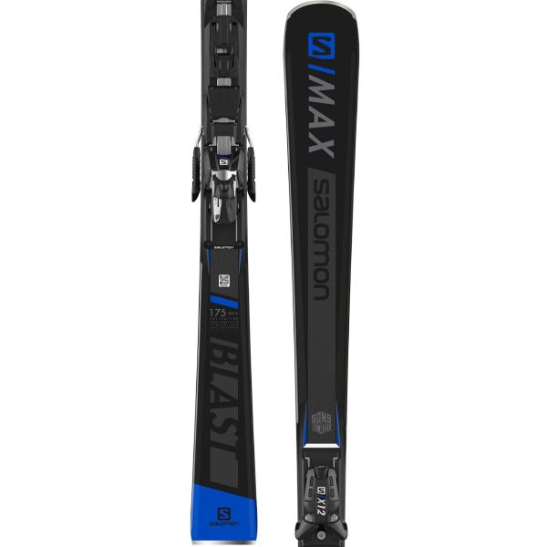 18_s-max-blast_405414