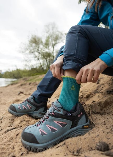 Купить Носки Сплав Sierra женские в Белгороде