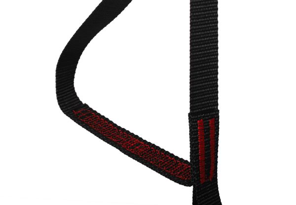  Лесенка из стропы Венто в Белгороде  