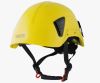  Каска Венто защитная Энерго желтая в Белгороде  