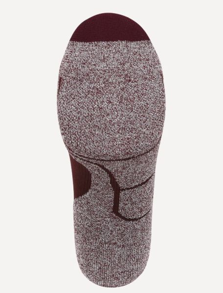 Купить Носки Сплав Linn женские в Белгороде