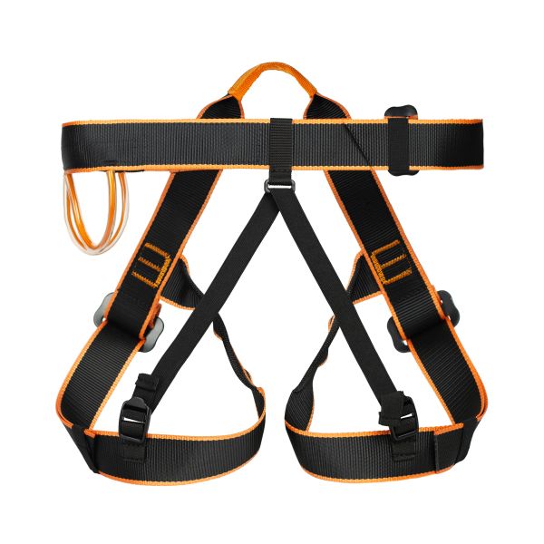  Страховочная система Вертикаль Поясная Стандарт в Белгороде  