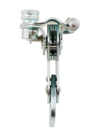  Лайнблок для ГАЛ 12мм Зажим разъемный ВЕНТО в Белгороде  