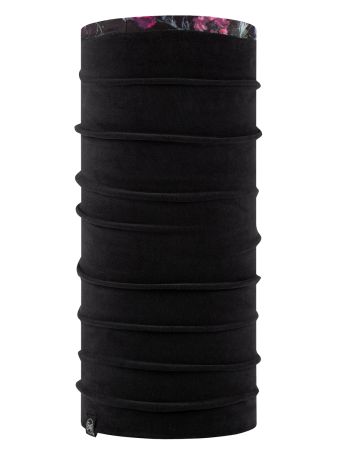 Бандана Buff Polar Reversible Mintra Multi