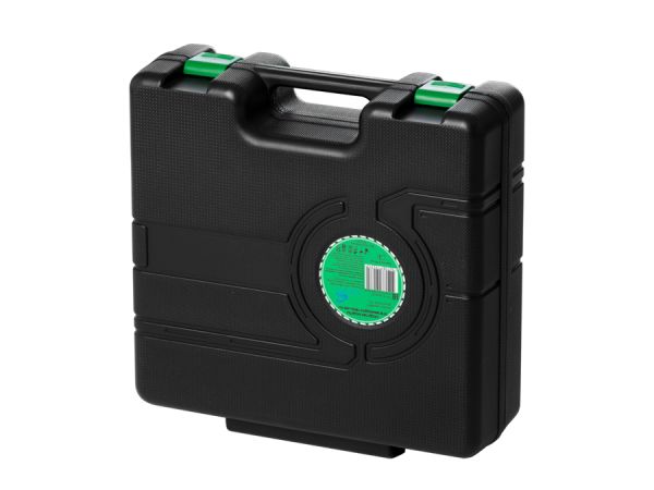  Блокирующее инерционное устройство Венто втягивающего типа НВ15 в Белгороде  