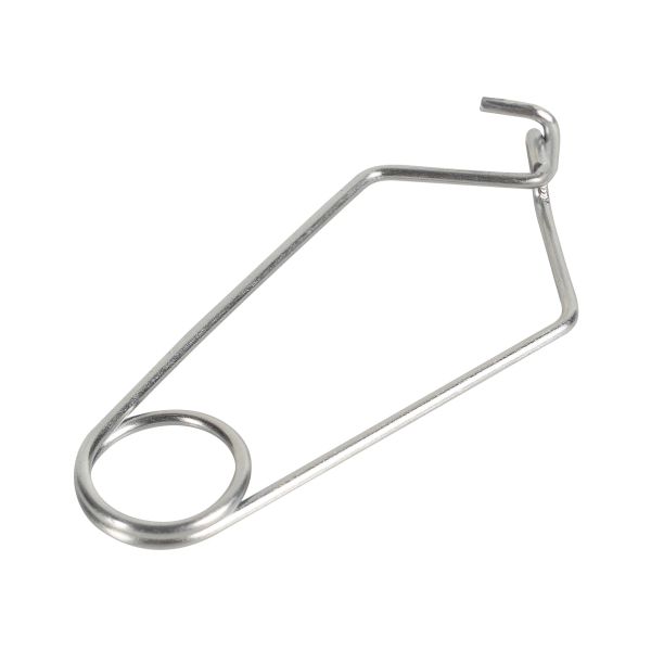  Фиксатор протектора ver 0666 в Белгороде  