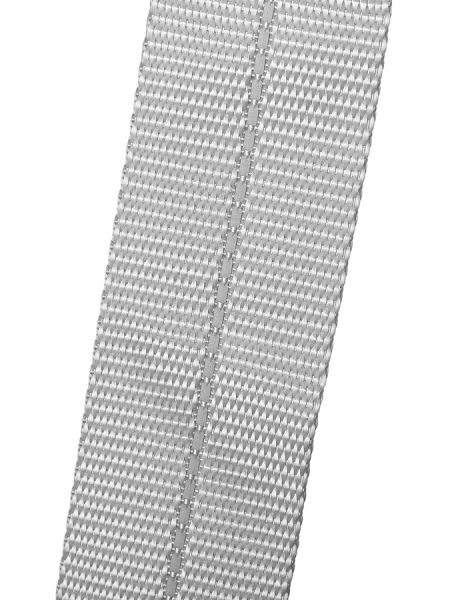  Страховочная система Венто Высота 016 р.1 ЕН361,358,ЕН813 в Белгороде  