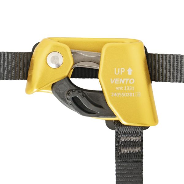  Зажим Венто на правую ногу в Белгороде  