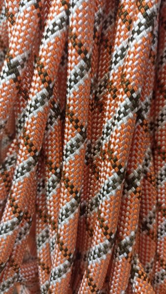  Веревка Шнур статика д.12 мм. 48пр. в Белгороде  