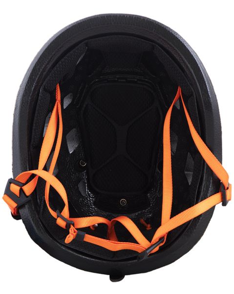  Каска Венто Mistral  в Белгороде  