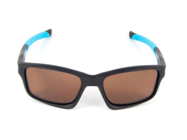 Купить очки следопыт dew point в футляре,линзы brown в Белгороде