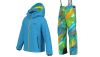 Костюм горнолыжный Colmar Unisex 2-PC-Suit 3141 в Белгороде