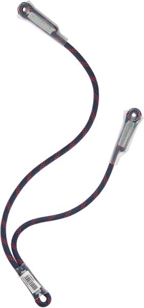  Усы Венто самостраховочные веревочные в Белгороде  